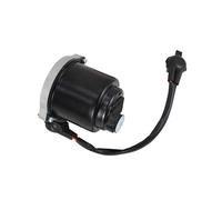 Réparation de la pompe de direction Pompe ABS pour servofrein, pour Lexus GS300, GS430, GX470, SC430 et pour Toyota 4Runner