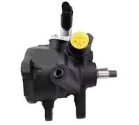 Réparation de la pompe de direction Pompe de direction assistée pour Lexus GXE10 IS IS200 IS300 pour TOYOTA Altezza 4432053020