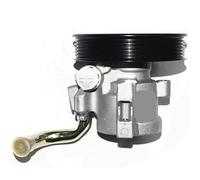 Réparation de la pompe de direction Pompe de direction assistée pour Suzuki Forenza Reno pour Chevrolet Optra 2004 à 2007 11149312