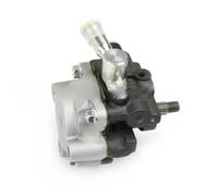 Réparation de la pompe de direction Pompe de direction assistée pour Toyota Camry pour Highlander Sienna pour Lexus RX ES 44320-33100