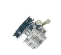 Réparation de la pompe de direction Pompe de direction assistée pour Toyota pour Lexus