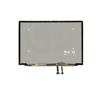 Réparation de l'assemblage de verre de numériseur d'écran tactile d'écran LCD de 13,5 pouces, compatible avec Microsoft, Surface, ordinateur portable 1 2 3 4 5 St Gen 1769 1950(Laptop 2 13in)