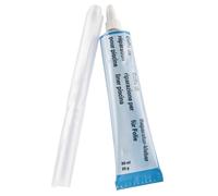 Réparation de liner avec colle 30ml