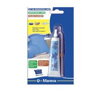 Réparation de liner avec colle 30ml