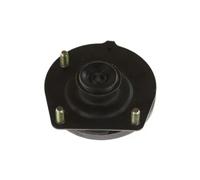 Réparation de marchepied arrière droite A73023MT Magnum Technology pour MAZDA