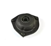Magnum Technology A72007MT Support de jambe de suspension