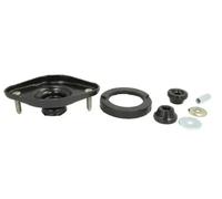 Magnum Technology A74022MT Support de jambe de suspension