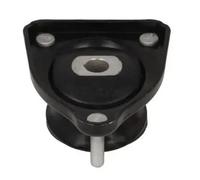 Réparation de marchepied Essieu arrière A7B022MT Magnum Technology pour BMW