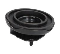 Magnum Technology Douille d'amortisseur A71027 pour X-TRAIL I (T30) 2.0 2001-