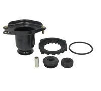 Réparation de marchepied Essieu arrière supérieur A72018MT Magnum Technology