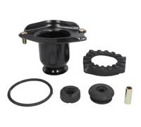 Magnum Technology A72019MT Support de jambe de suspension