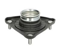 Réparation de marchepied Essieu avant A70536MT Magnum Technology pour HYUNDAI