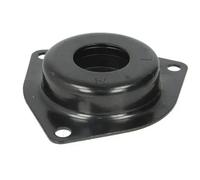 Réparation de marchepied Essieu avant A71021MT Magnum Technology pour NISSAN