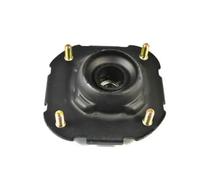 Magnum Technology A72014MT Support de jambe de suspension pour TOYOTA