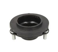 Réparation de marchepied Essieu avant A72037 Magnum Technology pour TOYOTA
