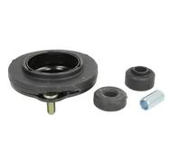 Réparation de marchepied Essieu avant A72039MT Magnum Technology pour TOYOTA