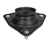 Magnum Technology A72059 Support de jambe de suspension
