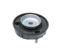 Magnum Technology A7G025MT Support de jambe de suspension