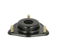 Magnum Technology Support de jambe de suspension A7Y012 pour DODGE CALIBER 1.8 2006-2009