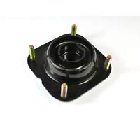 Magnum Technology A73003MT Support de jambe de suspension