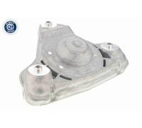 1x Support de jambe de suspension VAICO V10-6495 convient pour VW VAG