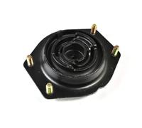 Réparation de marchepied supérieur A73010MT Magnum Technology pour MAZDA