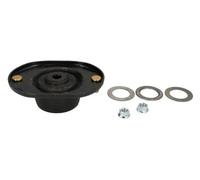 Réparation de marchepied supérieur A77002MT Magnum Technology pour SUBARU