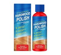 Réparation De Parquet Agent De Finition Brillant 100 ml
