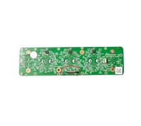 Réparation De Pièces De Rechange For PCB, Compatible Avec Marshall, Compatible Avec Stanmore II, Carte Mère D'alimentation For Haut-parleur Bluetooth(20P Control board)