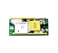 Réparation De Pièces De Rechange For PCB, Compatible Avec Marshall, Compatible Avec Stanmore II, Carte Mère D'alimentation For Haut-parleur Bluetooth(Power board)