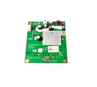 Réparation De Pièces De Rechange For PCB, Compatible Avec Marshall, Compatible Avec Stanmore II, Carte Mère D'alimentation For Haut-parleur Bluetooth(16P motherboard)
