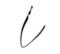 Réparation De Pièces De Rechange For PCB, Compatible Avec Marshall, Compatible Avec Stanmore II, Carte Mère D'alimentation For Haut-parleur Bluetooth(16PIN cable)