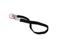 Réparation De Pièces De Rechange For PCB, Compatible Avec Marshall, Compatible Avec Woburn II, Pièces De Réparation For Carte Mère De Haut-parleur Bluetooth(20PIN cable)