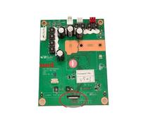 Réparation De Pièces De Rechange For PCB, Compatible Avec Marshall, Compatible Avec Woburn II, Pièces De Réparation For Carte Mère De Haut-parleur Bluetooth(20 pin motherboard)