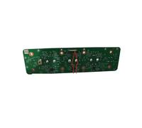 Réparation De Pièces De Rechange For PCB, Compatible Avec Marshall, Compatible Avec Woburn III, Pièces De Réparation For Carte Mère De Haut-parleur Bluetooth(16 pin Control board)