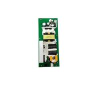 Réparation De Pièces De Rechange For PCB, Compatible Avec Marshall, Compatible Avec Woburn III, Pièces De Réparation For Carte Mère De Haut-parleur Bluetooth(Power board)