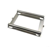 Réparation de pneus pour base de support 34 x 26 cm Antidérapant Réparation | Antidérapant pour la surface, montage facile, idéal pour l'atelier et le garage, taille 34 x 26 cm, matériau durable