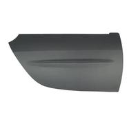 Réparation de porte 6015-00-3502112P BLIC pour SMART CITY-COUPE CABRIO