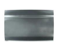 Réparation de porte 6015-00-9568152K BLIC pour VW TRANSPORTER T5 Autobus/Autocar