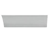BLIC 6016-00-3525152P Porte, Carrosserie