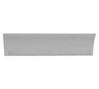 Porte BLIC 6016-00-3525151P gauche