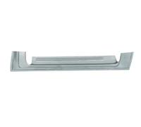 Porte BLIC 6015-00-3525162P