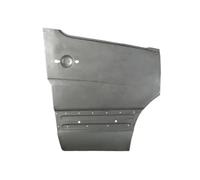 Réparation de porte avant droite 6015-00-3548124P BLIC pour MERCEDES-BENZ VW
