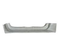 Réparation de porte avant gauche 6015-00-3541131P BLIC pour MERCEDES-BENZ