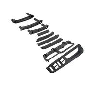 Réparation de porte EWS-VW-176 NTY pour VW PASSAT B5 PASSAT B5 Variant GOLF IV