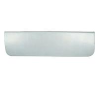 Réparation de porte gauche 6015-00-2081121P BLIC pour FIAT FSO