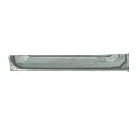 Réparation de porte gauche 6015-00-9560171P BLIC pour VW LT 28-35 I Fourgon