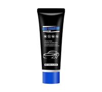 Réparation de Rayures pour Véhicules - Kit de Polissage et Détail,Enlève-Rayures pour Peinture Voiture,pour Camion SUV Berline Auto Polissage Imperfections Correction de Couleur