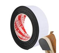 Réparation de semelles de chaussures | Protecteur de chaussure avec patchs de motif de grille, léger, grips pour chaussures à talons hauts, protection de chaussure auto-adhésive