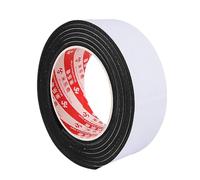 Réparation de semelles - Réparation de semelles en caoutchouc, réduction du bruit, coussin pour baskets | Réparation de semelles avec tampon de réparation du talon, tampon de semelle en caoutchouc